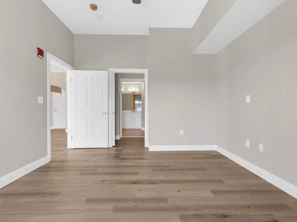 2 bed, 2 bath apartment for rent at 38 Village Rd Unit 703, Middleton — photo 12 of 22