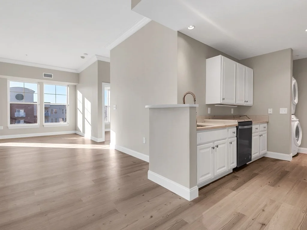 2 bed, 2 bath apartment for rent at 38 Village Rd Unit 703, Middleton — photo 3 of 22