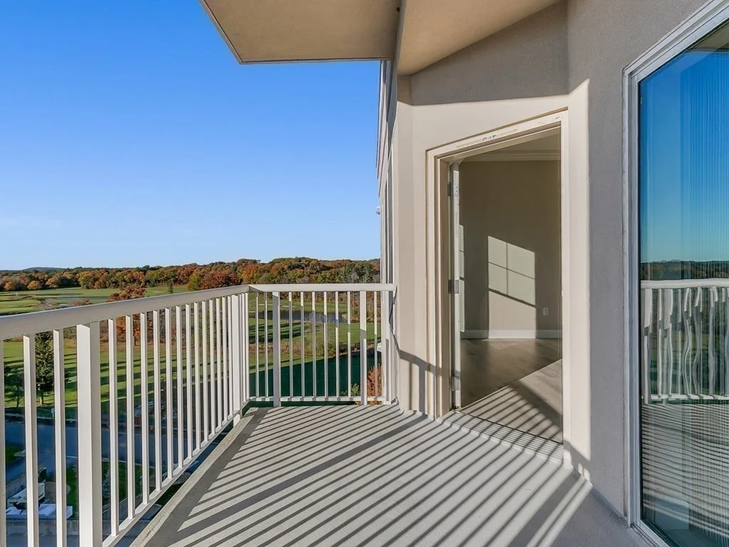 2 bed, 2 bath apartment for rent at 38 Village Rd Unit 703, Middleton — photo 15 of 22