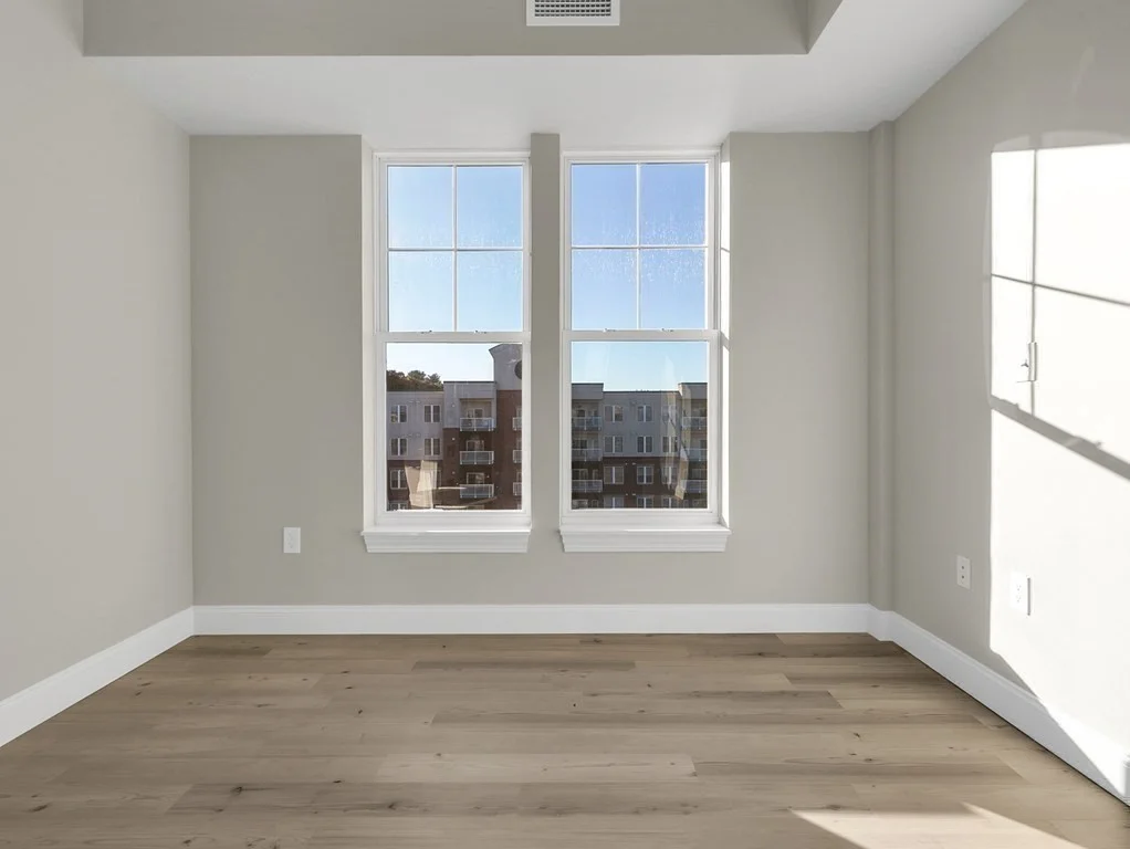 2 bed, 2 bath apartment for rent at 38 Village Rd Unit 703, Middleton — photo 8 of 22