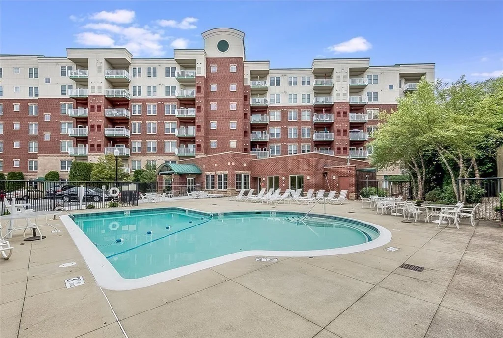 2 bed, 2 bath apartment for rent at 38 Village Rd Unit 703, Middleton — photo 22 of 22
