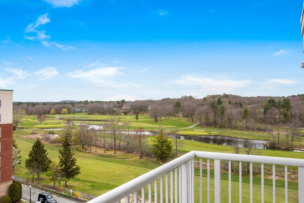 2 bed, 2 bath apartment for rent at 38 Village Rd Unit 703, Middleton — photo 16 of 22