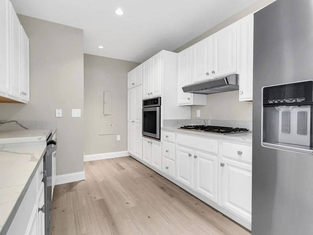 2 bed, 2 bath apartment for rent at 38 Village Rd Unit 703, Middleton — photo 4 of 22