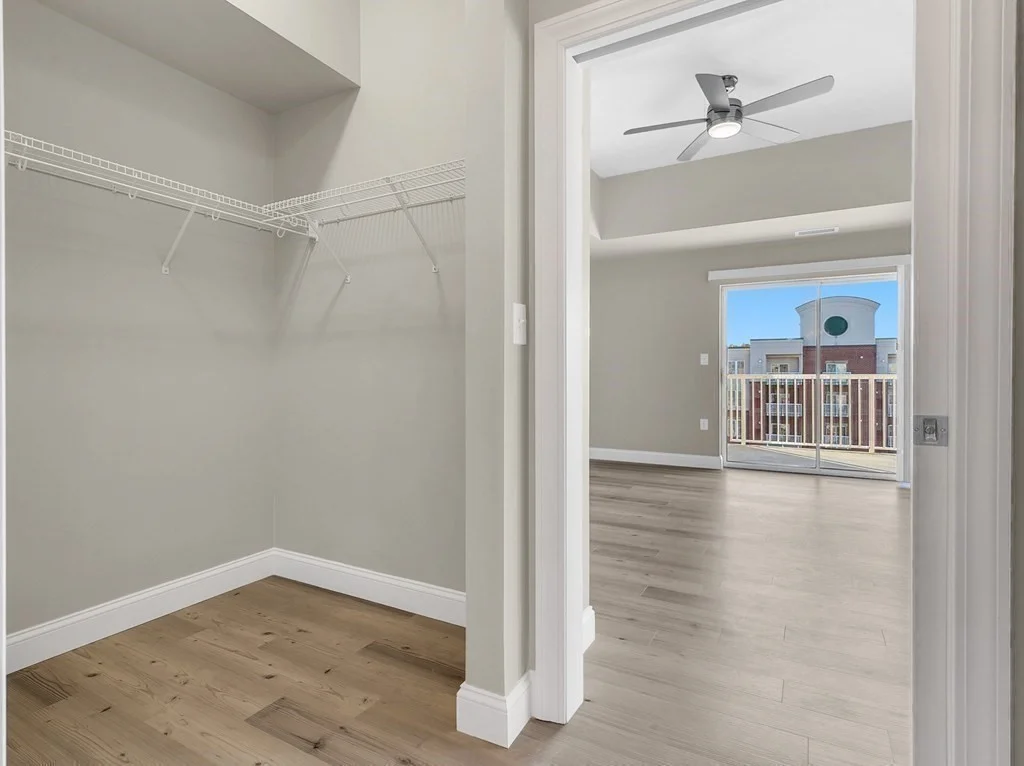 2 bed, 2 bath apartment for rent at 38 Village Rd Unit 703, Middleton — photo 13 of 22