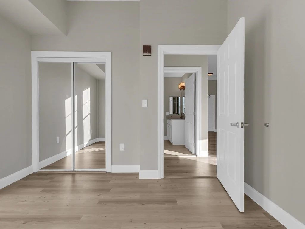 2 bed, 2 bath apartment for rent at 38 Village Rd Unit 703, Middleton — photo 9 of 22
