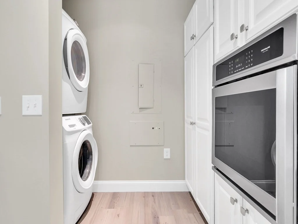2 bed, 2 bath apartment for rent at 38 Village Rd Unit 703, Middleton — photo 5 of 22