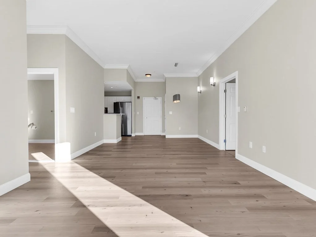 2 bed, 2 bath apartment for rent at 38 Village Rd Unit 703, Middleton — photo 7 of 22