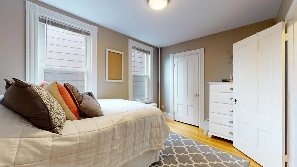 3 bed, 1 bath apartment for rent at 38 Vinton St Unit 2, South Boston — photo 10 of 15