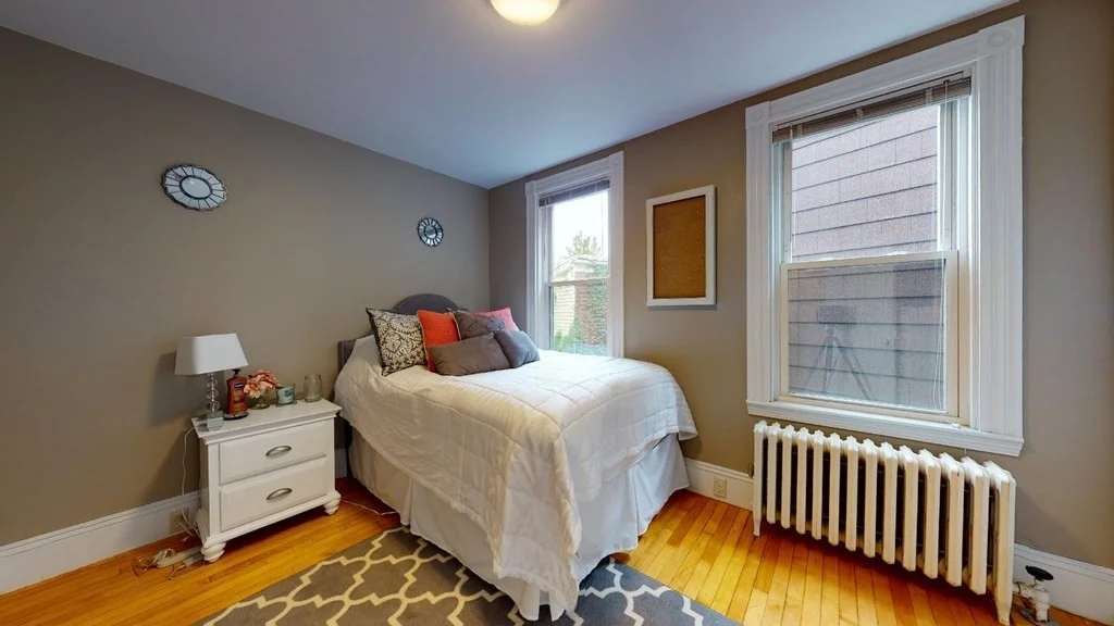 3 bed, 1 bath apartment for rent at 38 Vinton St Unit 2, South Boston — photo 9 of 15