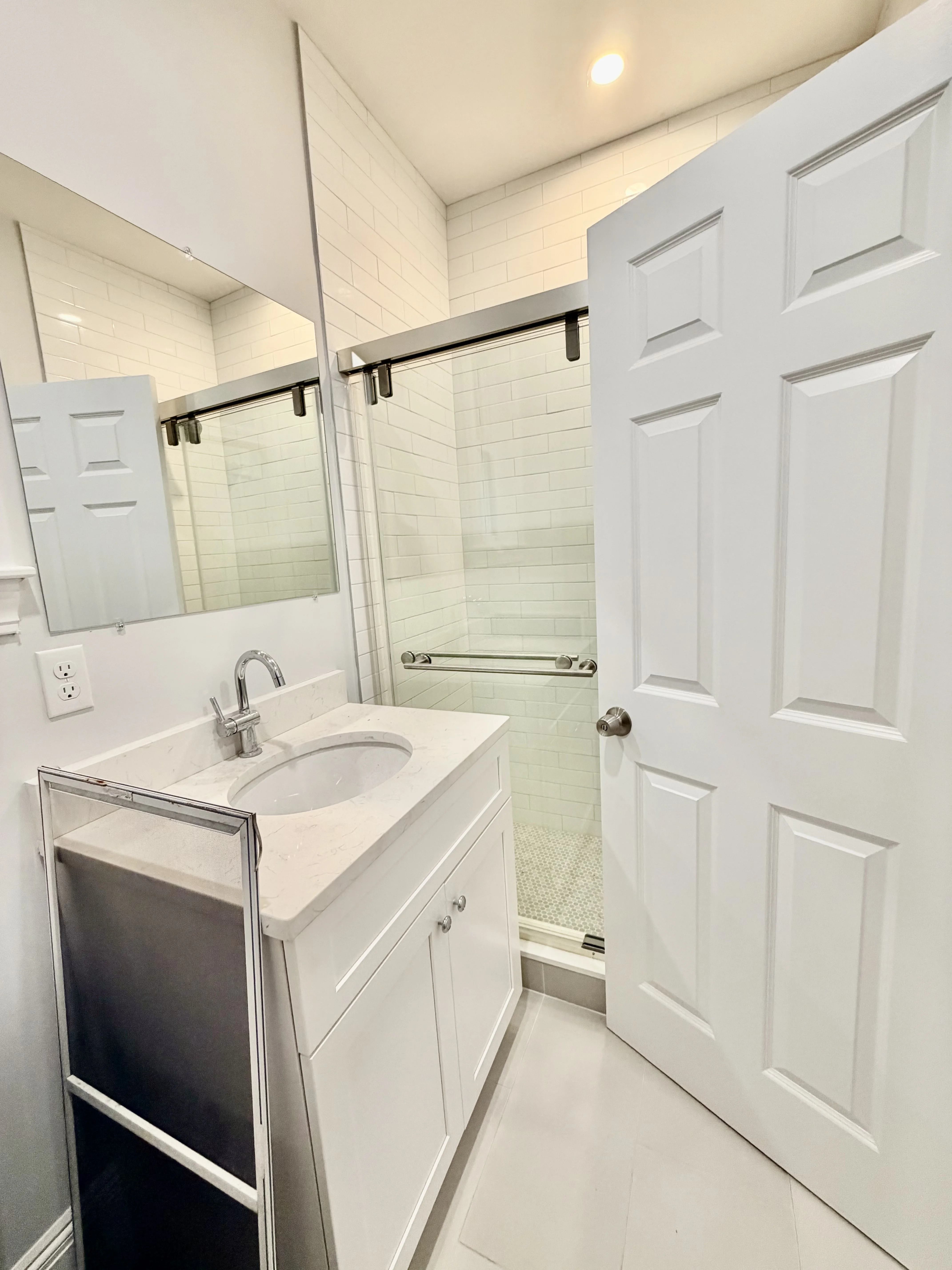 3 bed, 1 bath apartment for rent at 38 Washburn St Unit 2, Dorchester — photo 10 of 12