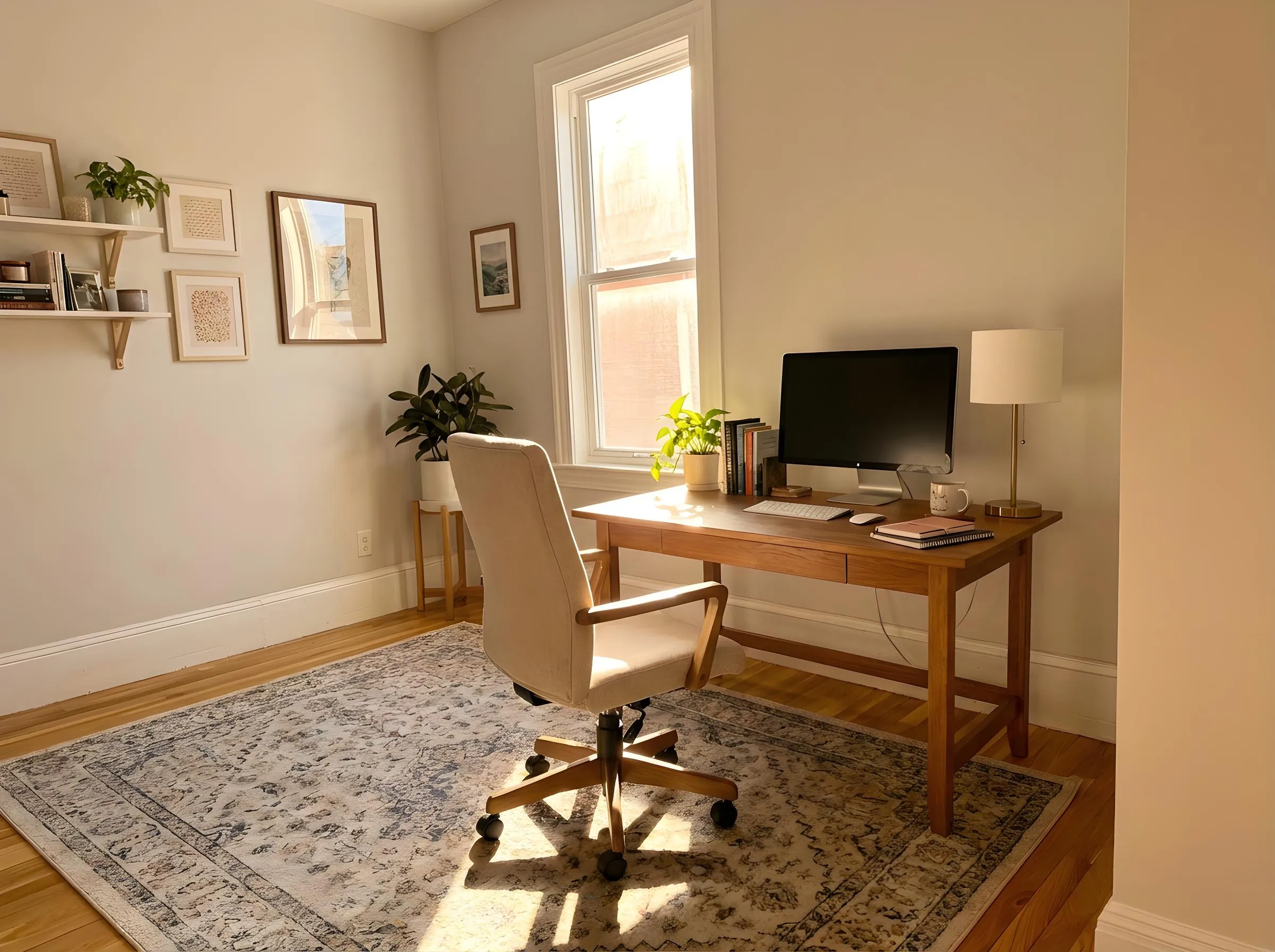 3 bed, 1 bath apartment for rent at 38 Washburn St Unit 2, Dorchester — photo 5 of 12