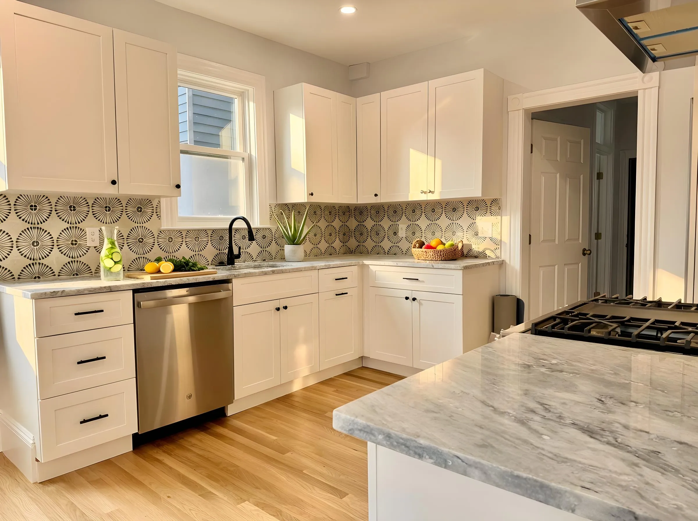 3 bed, 1 bath apartment for rent at 38 Washburn St Unit 2, Dorchester — photo 7 of 12