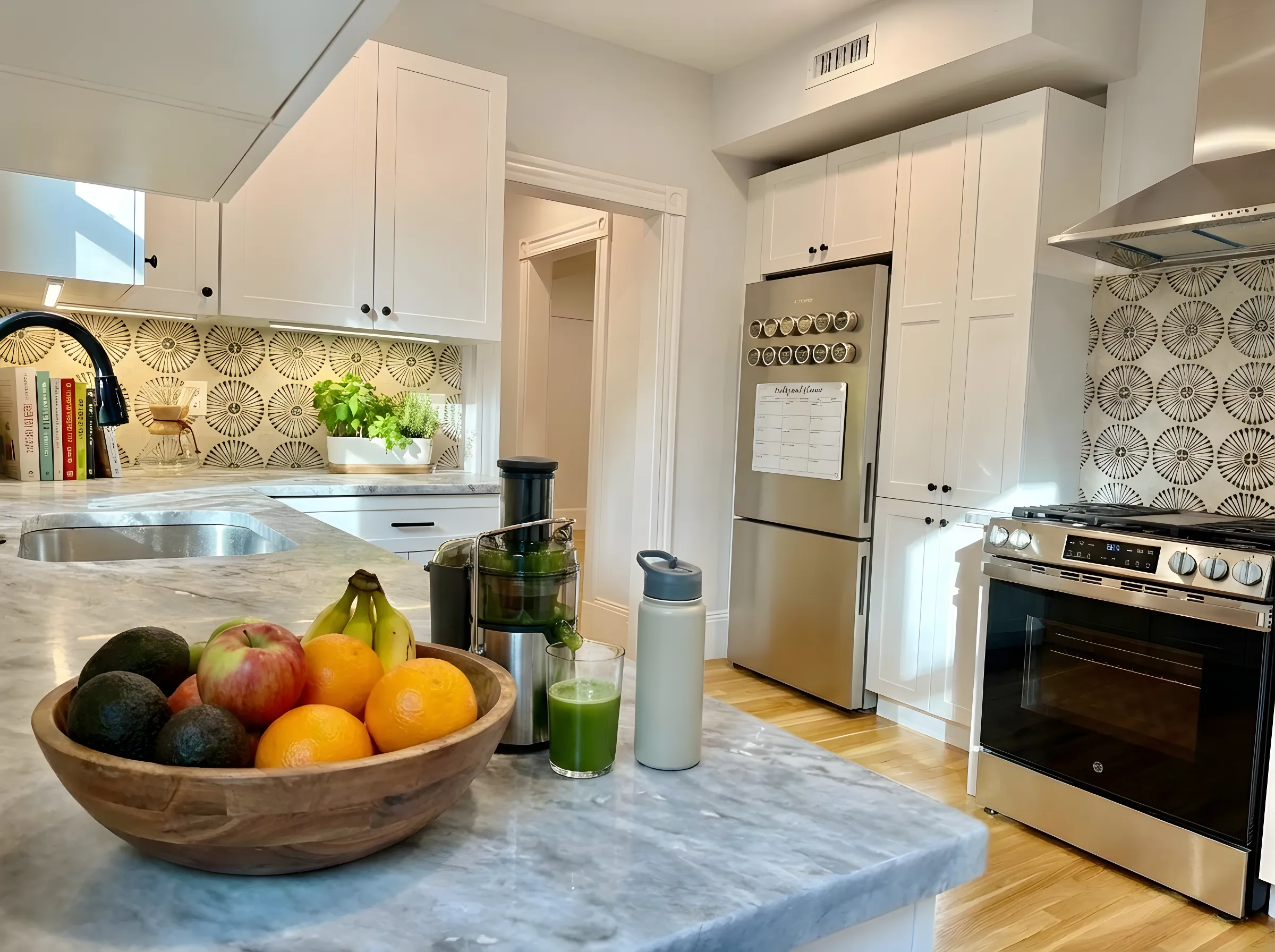 3 bed, 1 bath apartment for rent at 38 Washburn St Unit 2, Dorchester — photo 9 of 12