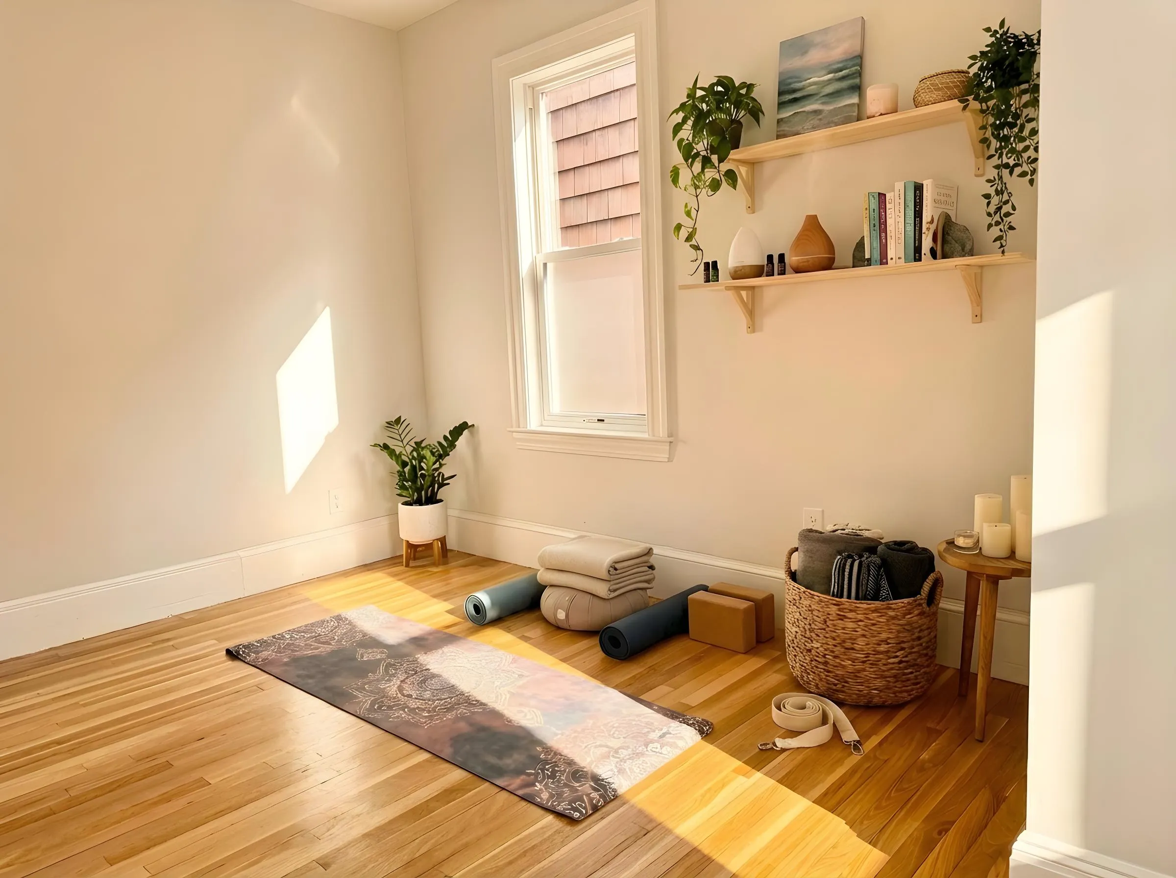 3 bed, 1 bath apartment for rent at 38 Washburn St Unit 2, Dorchester — photo 4 of 12