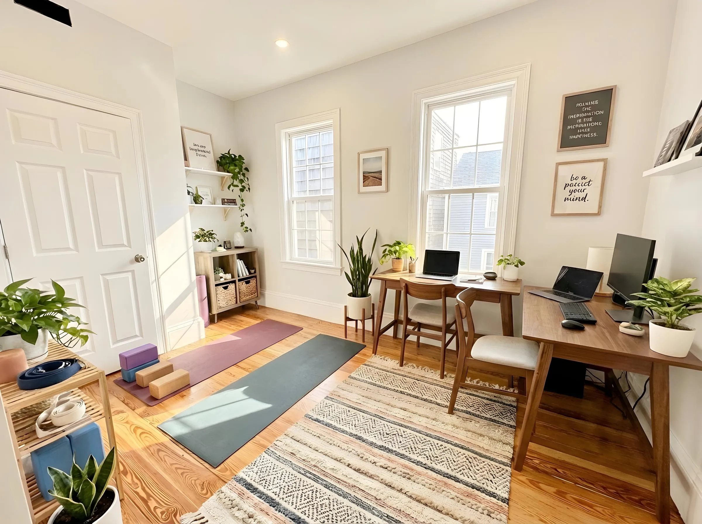 3 bed, 1 bath apartment for rent at 38 Washburn St Unit 3, Dorchester — photo 5 of 13