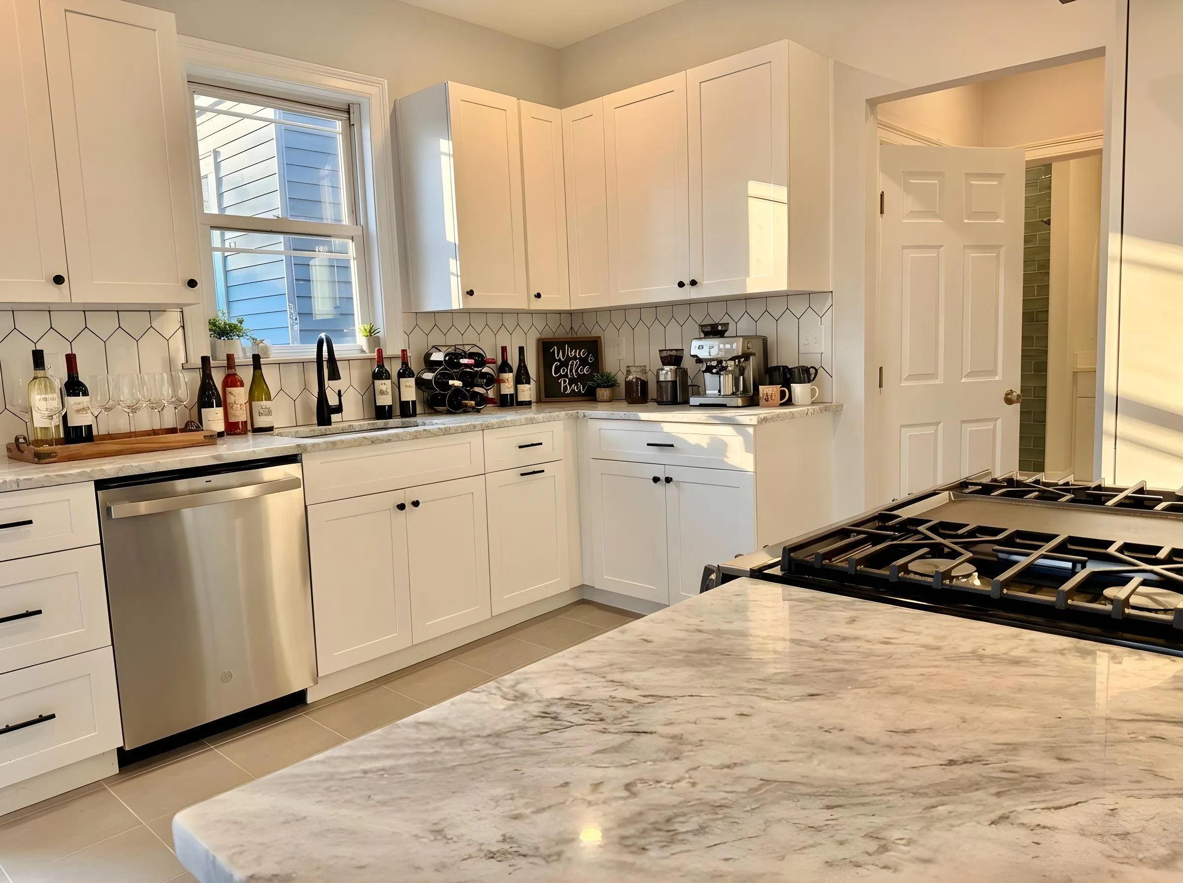 3 bed, 1 bath apartment for rent at 38 Washburn St Unit 3, Dorchester — photo 2 of 13