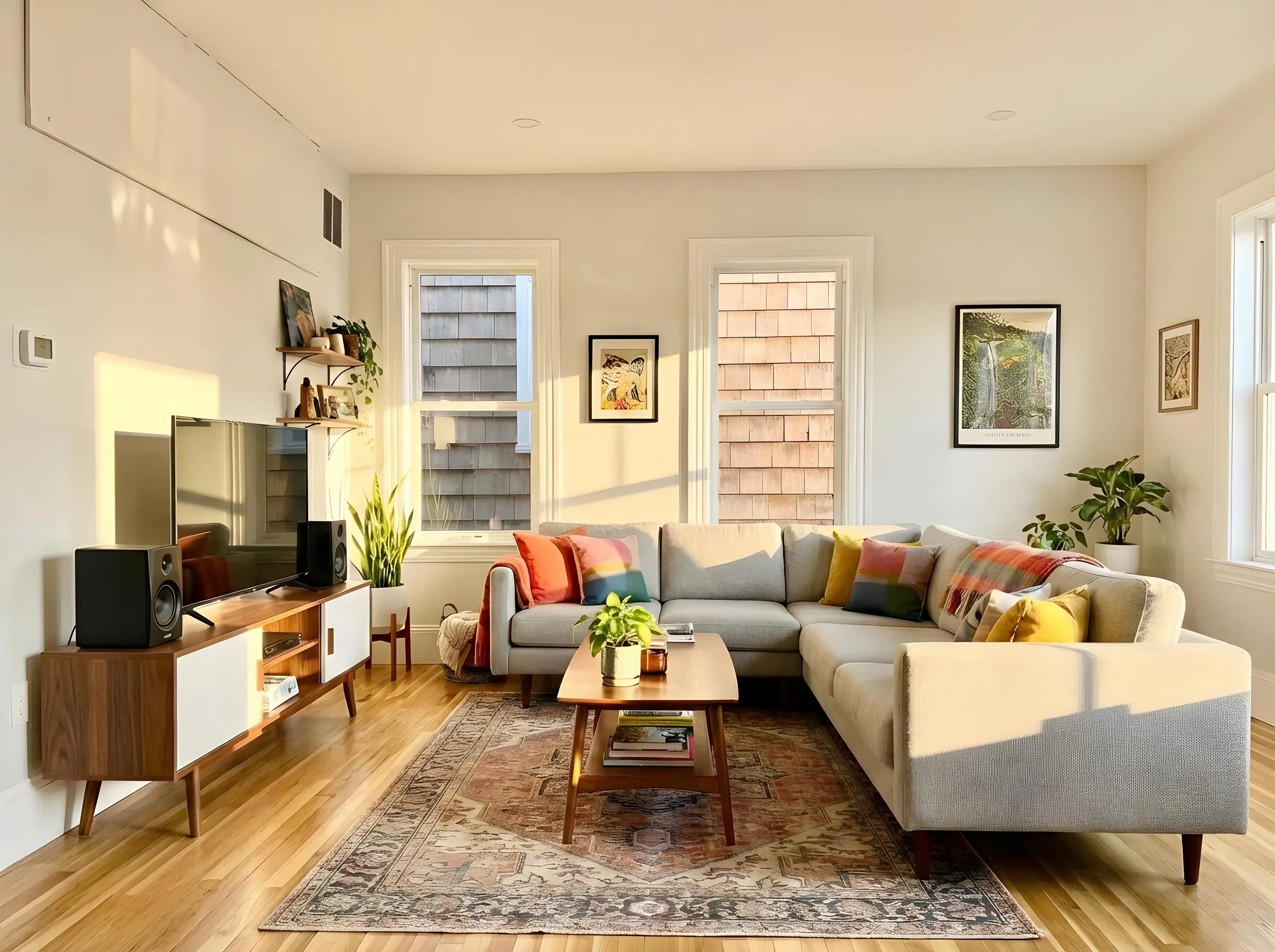 3 bed, 1 bath apartment for rent at 38 Washburn St Unit 3, Dorchester — photo 9 of 13