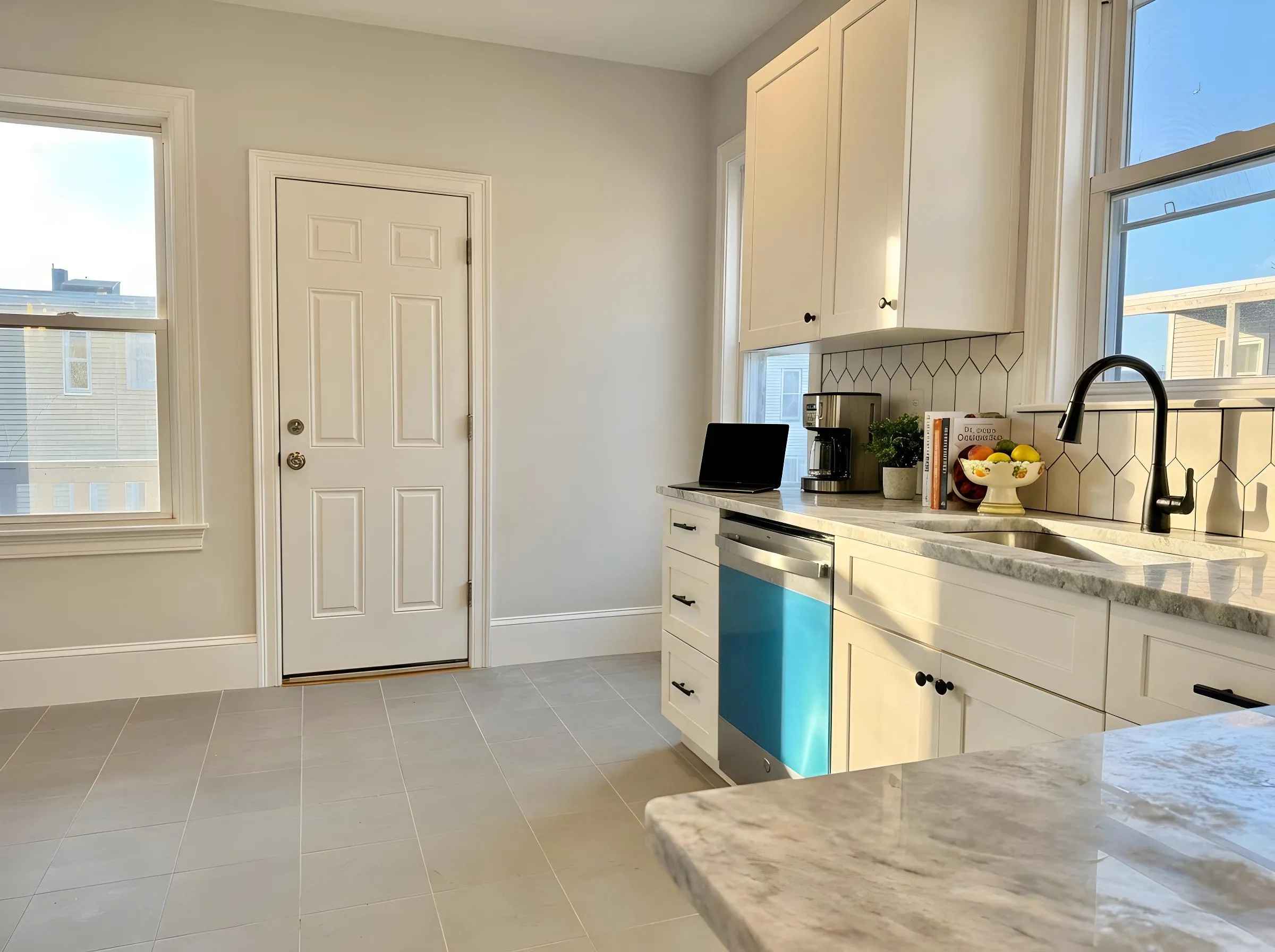 3 bed, 1 bath apartment for rent at 38 Washburn St Unit 3, Dorchester — photo 8 of 13