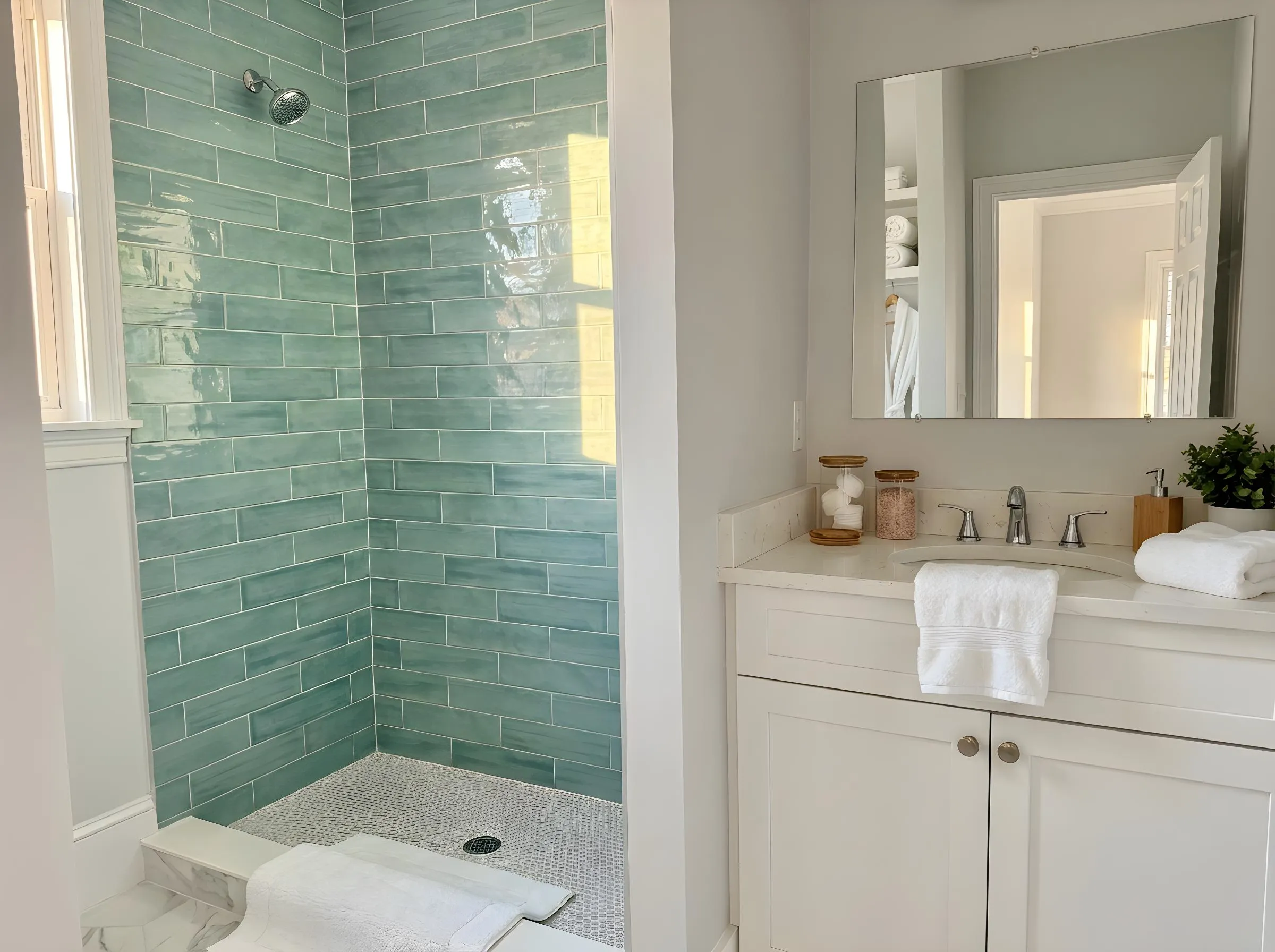 3 bed, 1 bath apartment for rent at 38 Washburn St Unit 3, Dorchester — photo 6 of 13