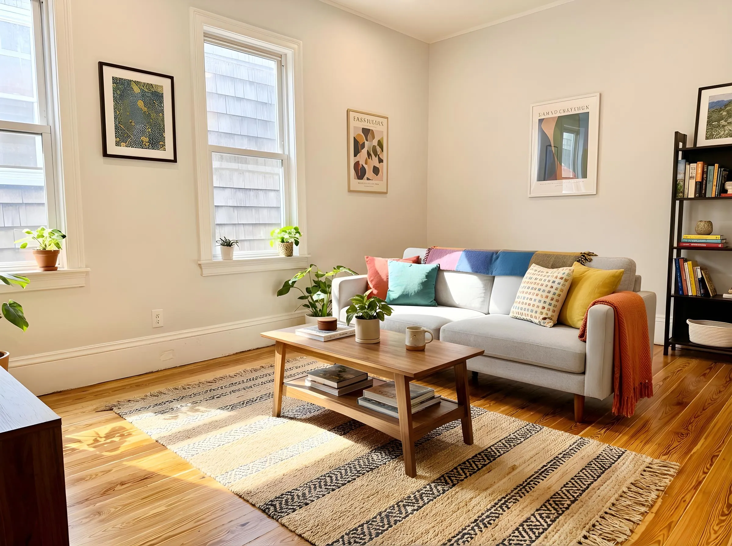 3 bed, 1 bath apartment for rent at 38 Washburn St Unit 3, Dorchester — photo 10 of 13