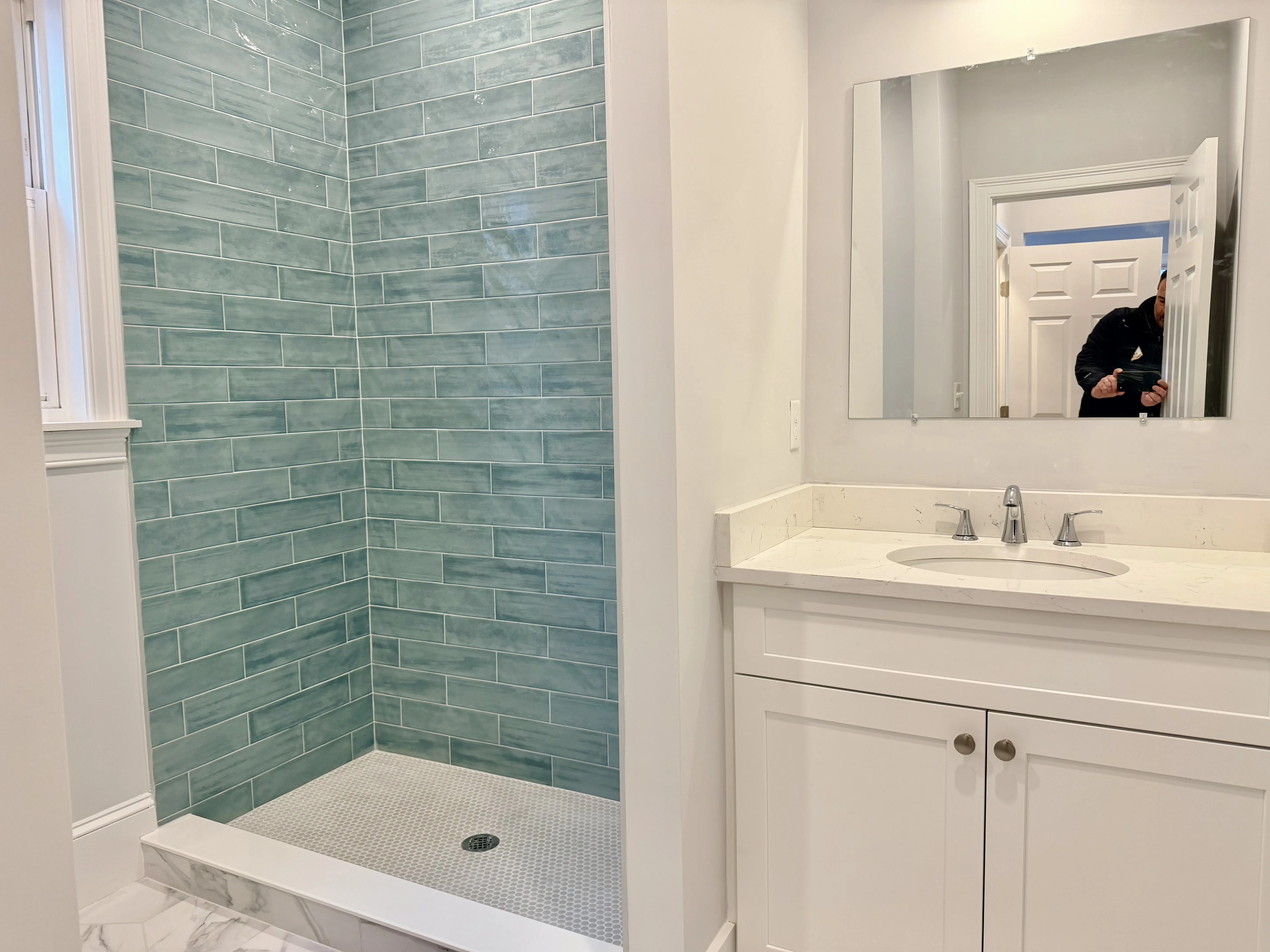 3 bed, 1 bath apartment for rent at 38 Washburn St Unit 3, Dorchester — photo 11 of 13