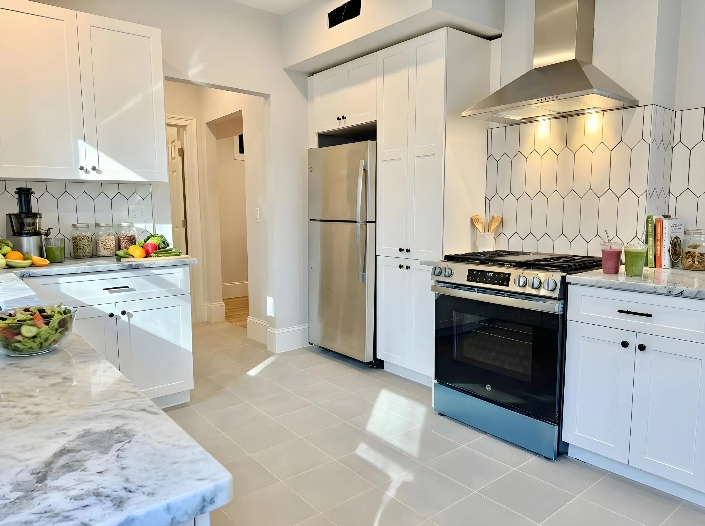 3 bed, 1 bath apartment for rent at 38 Washburn St Unit 3, Dorchester — photo 7 of 13