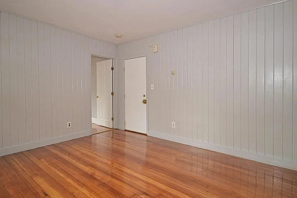 1 bed, 1 bath apartment for rent at 38 Water Unit 1R, Quincy — photo 6 of 12
