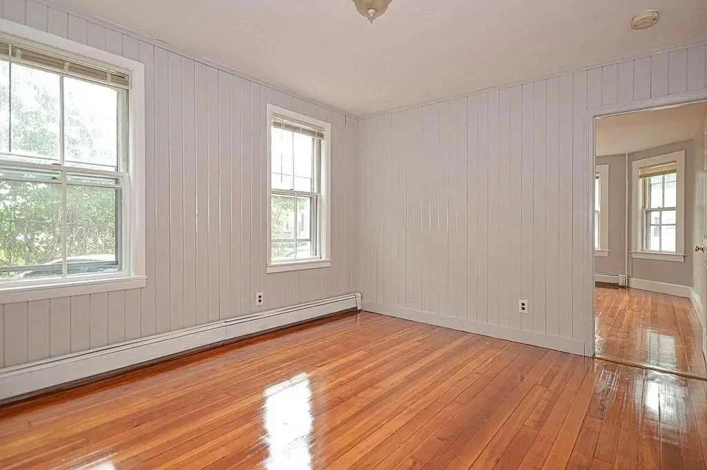 1 bed, 1 bath apartment for rent at 38 Water Unit 1R, Quincy — photo 5 of 12