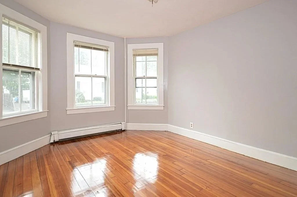 1 bed, 1 bath apartment for rent at 38 Water Unit 1R, Quincy — photo 8 of 12
