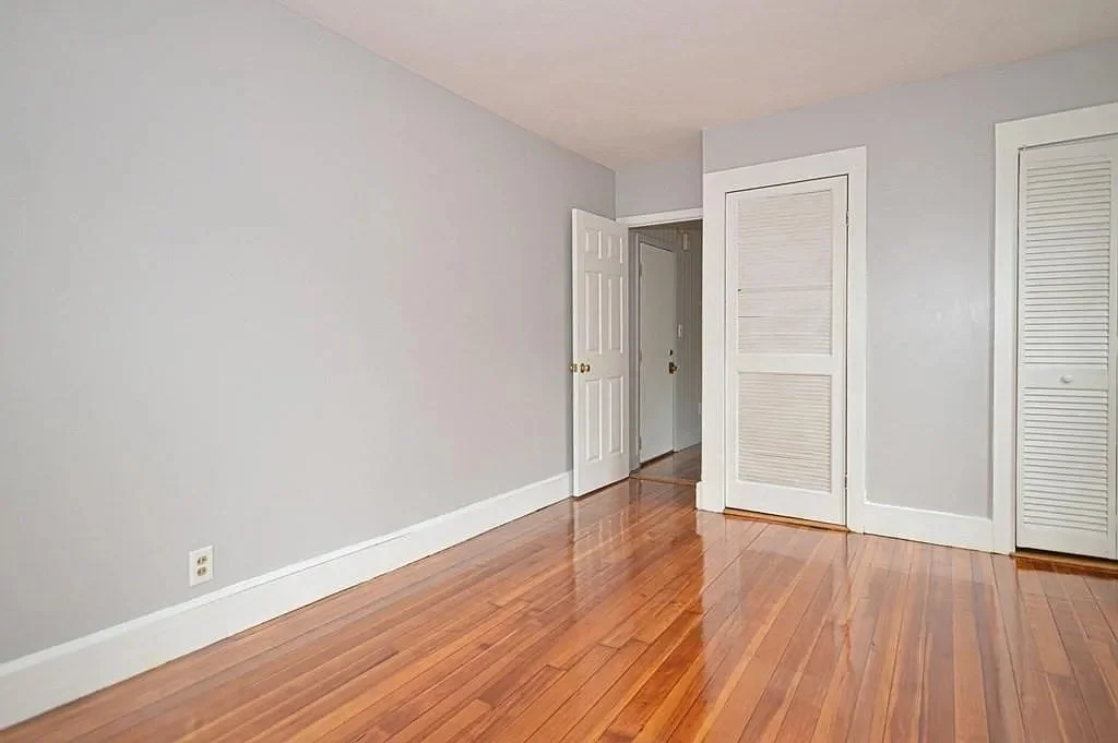 1 bed, 1 bath apartment for rent at 38 Water Unit 1R, Quincy — photo 4 of 12