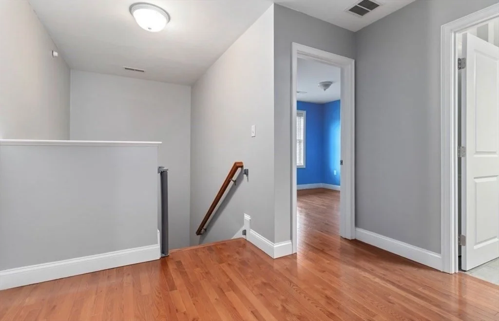 3 bed, 2 bath apartment for rent at 38 Webster Unit 2, Needham — photo 9 of 16