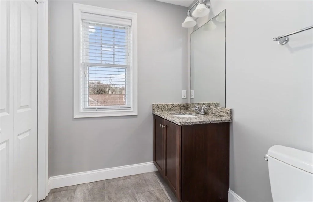 3 bed, 2 bath apartment for rent at 38 Webster Unit 2, Needham — photo 8 of 16