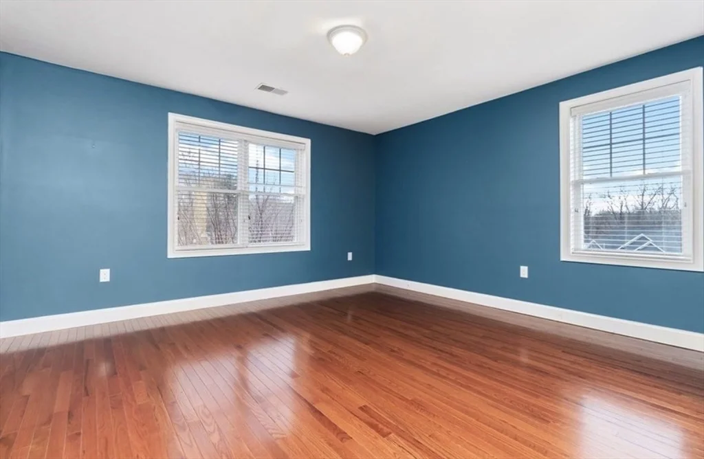 3 bed, 2 bath apartment for rent at 38 Webster Unit 2, Needham — photo 10 of 16