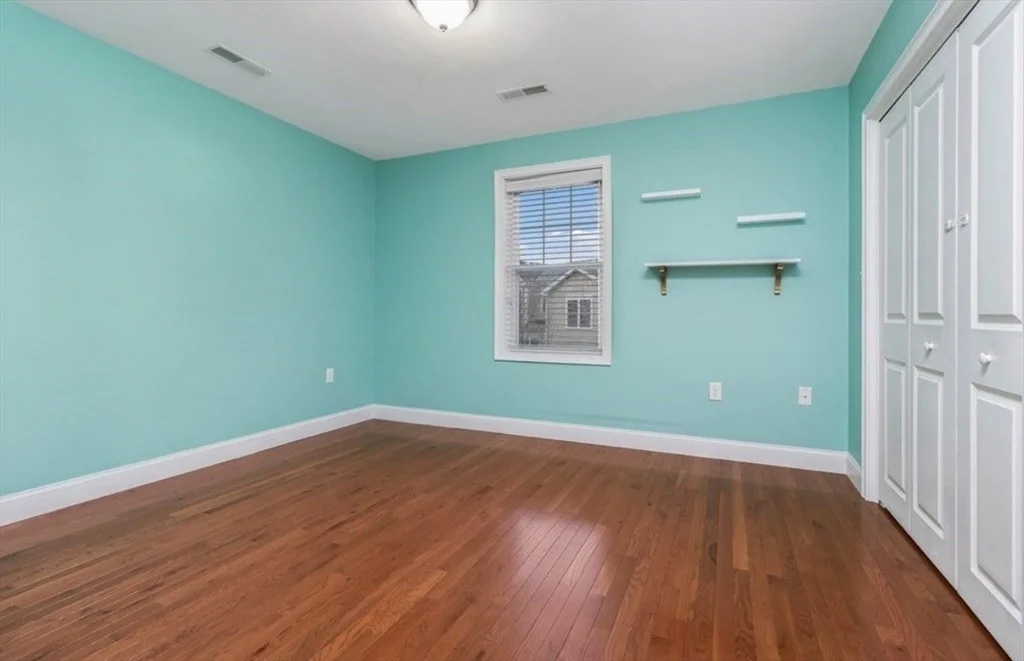 3 bed, 2 bath apartment for rent at 38 Webster Unit 2, Needham — photo 14 of 16