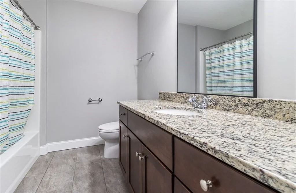 3 bed, 2 bath apartment for rent at 38 Webster Unit 2, Needham — photo 15 of 16