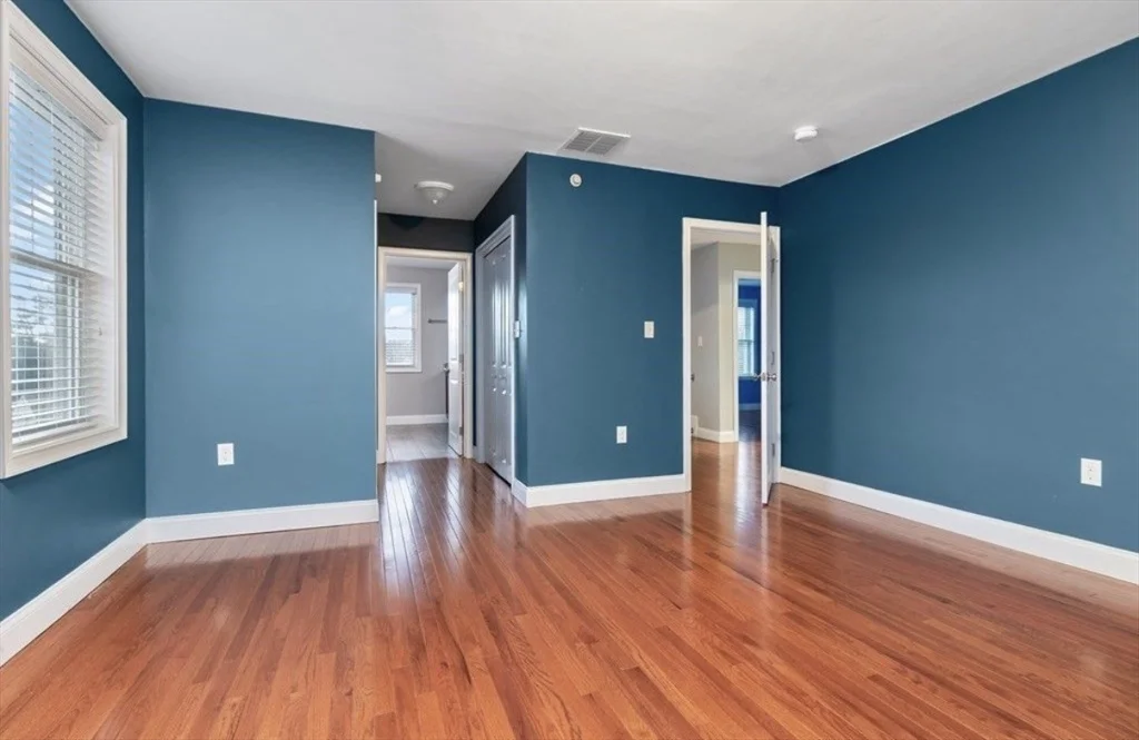 3 bed, 2 bath apartment for rent at 38 Webster Unit 2, Needham — photo 11 of 16