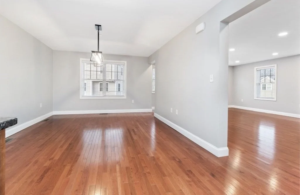 3 bed, 2 bath apartment for rent at 38 Webster Unit 2, Needham — photo 7 of 16