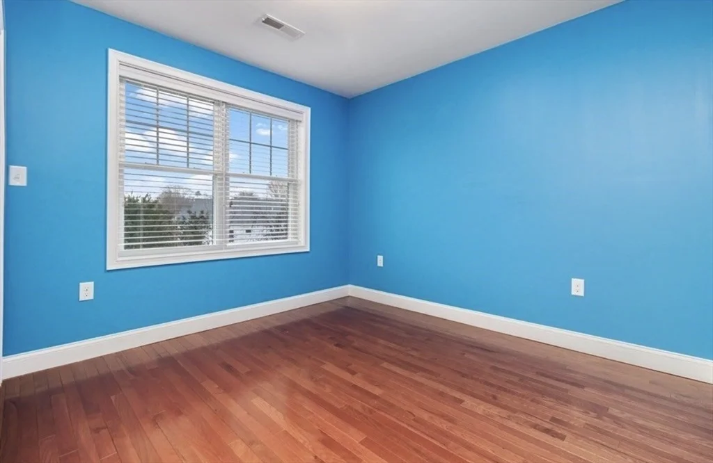 3 bed, 2 bath apartment for rent at 38 Webster Unit 2, Needham — photo 13 of 16
