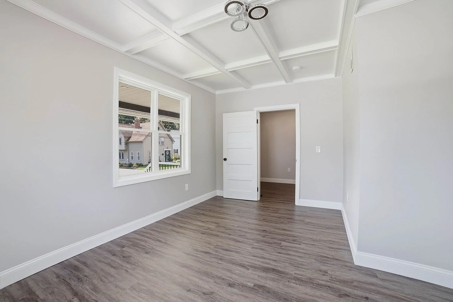 4 bed, 2 bath apartment for rent at 38 wesleya Wesleyan St, Shrewsbury — photo 11 of 23