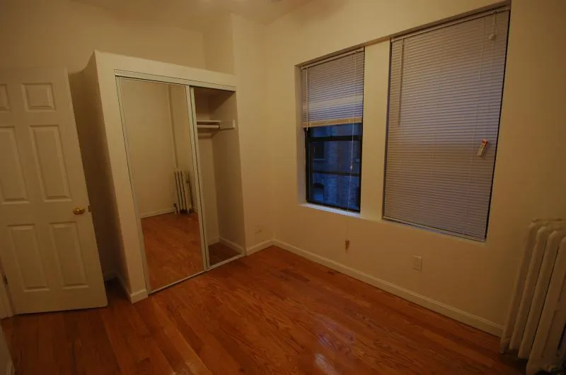 2 bed, 1 bath apartment for rent at 38 Westland Ave Unit 56, Fenway — photo 9 of 16