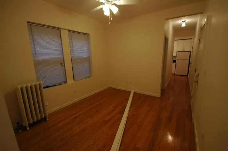 2 bed, 1 bath apartment for rent at 38 Westland Ave Unit 56, Fenway — photo 11 of 16