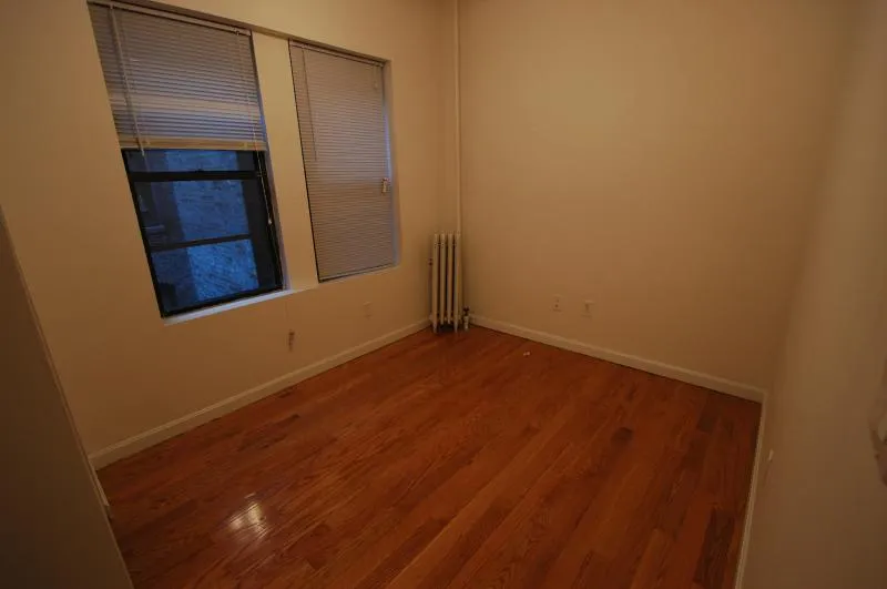 2 bed, 1 bath apartment for rent at 38 Westland Ave Unit 56, Fenway — photo 8 of 16