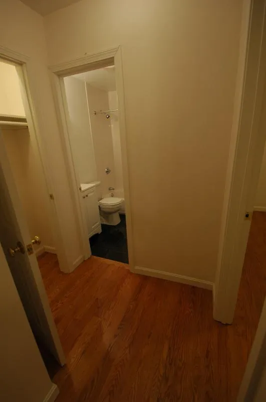 2 bed, 1 bath apartment for rent at 38 Westland Ave Unit 56, Fenway — photo 13 of 16