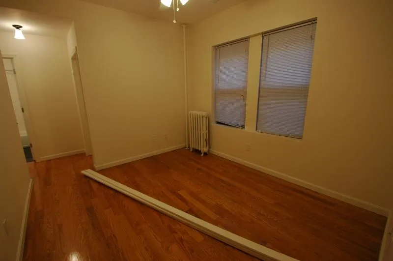 2 bed, 1 bath apartment for rent at 38 Westland Ave Unit 56, Fenway — photo 10 of 16