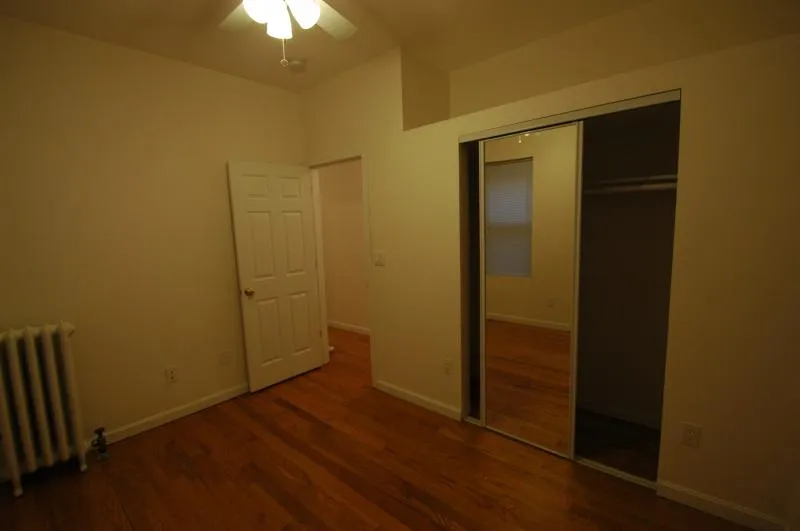 2 bed, 1 bath apartment for rent at 38 Westland Ave Unit 56, Fenway — photo 15 of 16