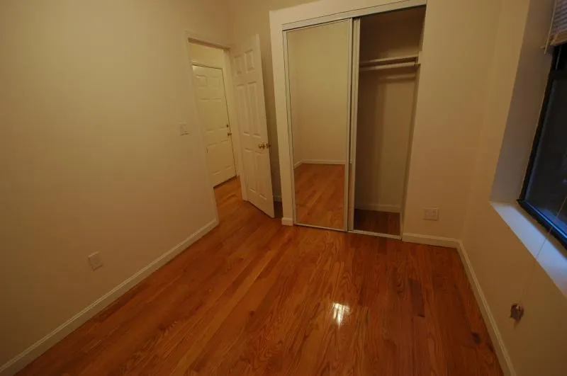 2 bed, 1 bath apartment for rent at 38 Westland Ave Unit 56, Fenway — photo 4 of 16