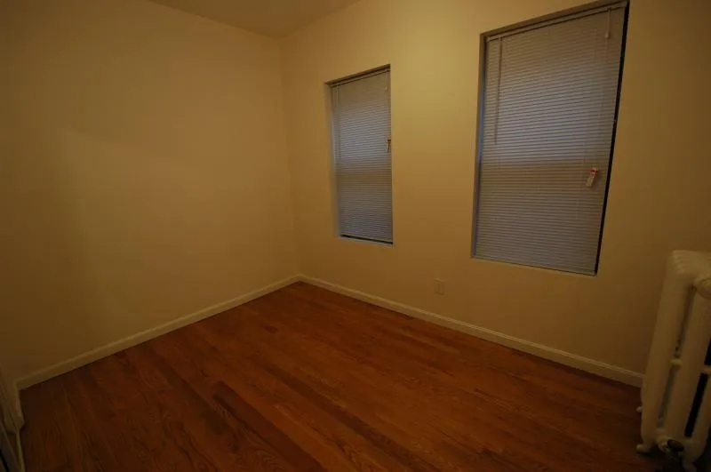 2 bed, 1 bath apartment for rent at 38 Westland Ave Unit 56, Fenway — photo 16 of 16