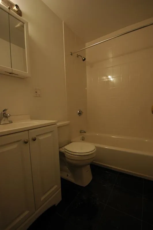 2 bed, 1 bath apartment for rent at 38 Westland Ave Unit 56, Fenway — photo 14 of 16
