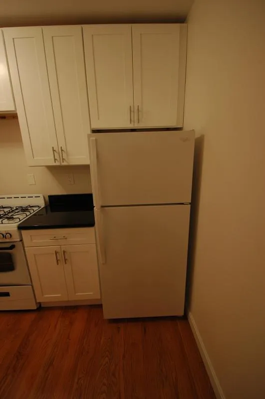 2 bed, 1 bath apartment for rent at 38 Westland Ave Unit 56, Fenway — photo 7 of 16