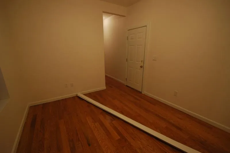 2 bed, 1 bath apartment for rent at 38 Westland Ave Unit 56, Fenway — photo 12 of 16